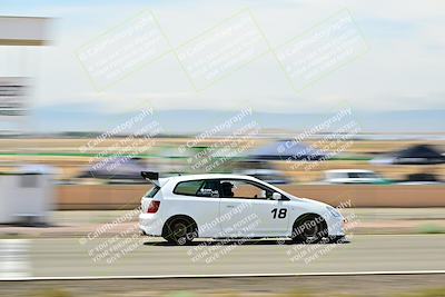 media/May-03-2025-Speed Ventures (Sat) [[ededc6c3fe]]/Red Group/Session 3 (Turn 10 and StartFinish)/